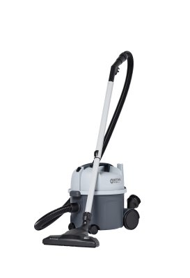 NILFISK VP300 HEPA VACUUM CLEANER
