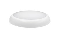 GOLF EXPRESS MODULAR 410mm 16W 20W 24W Multiwattage CCT3 IP65 White 3000K 4000K 6000K