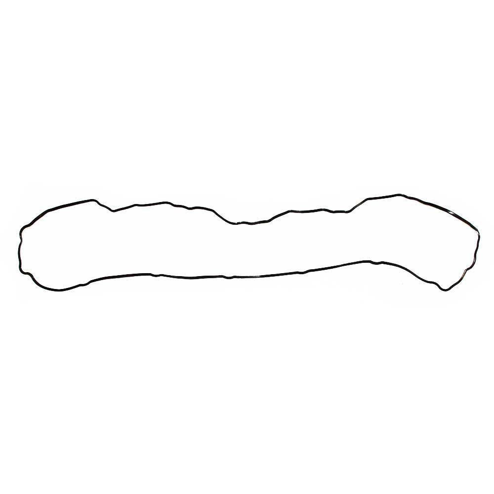 GASKET RKR LEVER HOUSING
