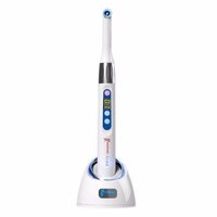 Woodpecker iLED Curing Light Single