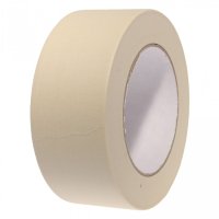 Masking Tape - 2" (1)