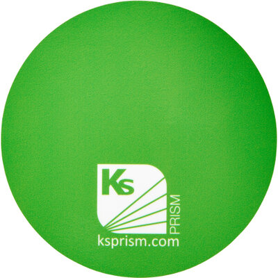 Colour Coding Decals