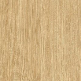 Smooth Oak HR - NF40