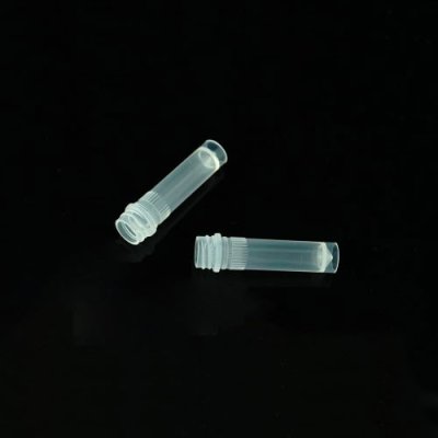NEST Sample Vial