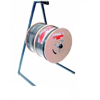 Tyson WF100 2 Drum Cable Holder