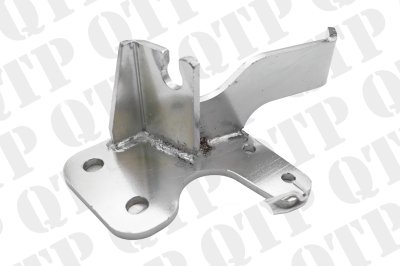 Bracket 84387791 - Case New Holland T4 T5 T5000 TD TL