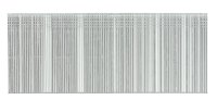 Stainless Steel 50mm Straight Brad Nails 18 Gauge Box 5000 (To Order)