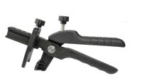 SolidTools Tile Levelling Pliers Tool 6464