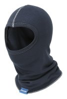 BZ1514 PULSAR&reg; BLIZZARD Balaclava