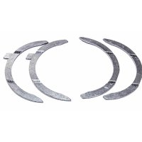 THRUST WASHER KIT - .007 FOR JCB