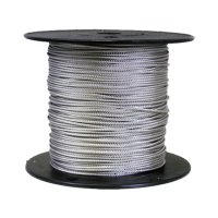 1/16" Stainless Steel Cable - 500'