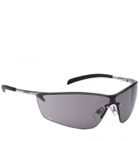 Bolle Silium Smoke Anti-scratch, Anti-fog glasses
