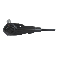 Right Hand Side Front Fulcrum Lever -TC 122cm