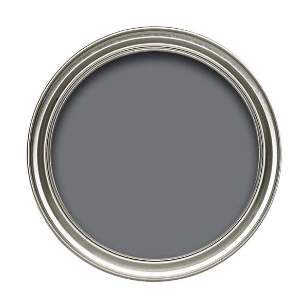Cuprinol Anti-Slip Decking Stain Silver Birch Swatch