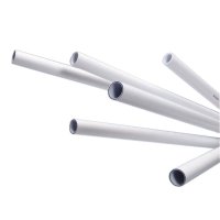 SPEEDFIT 15mm 15BPEX PIPE PER 3M LENGTH