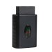 JMD OBD Assistant Basic Version