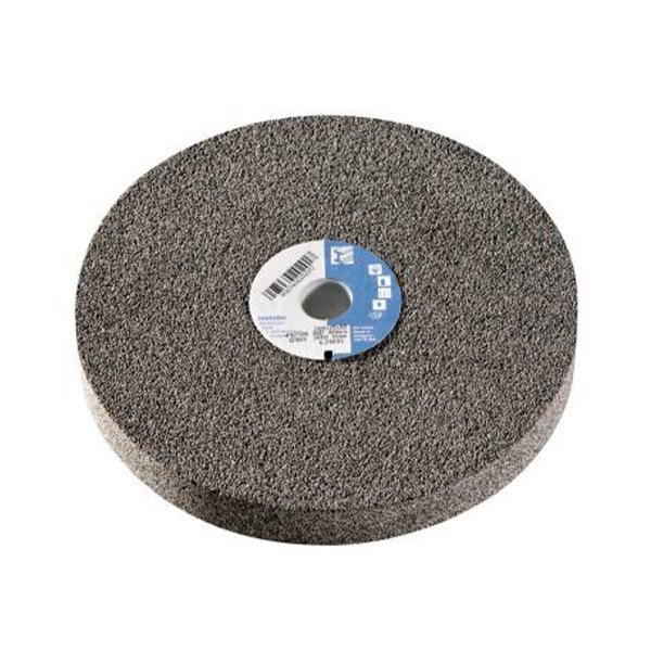 Metabo Grinding wheel 200x25x20 mm 36 P NK DS