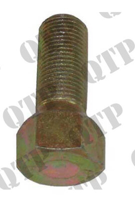 6470_Wheel_Stud.jpg