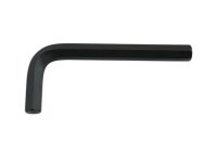 Hex Key 12mm