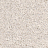 APOLLO PLUS 4M CREAM SILK