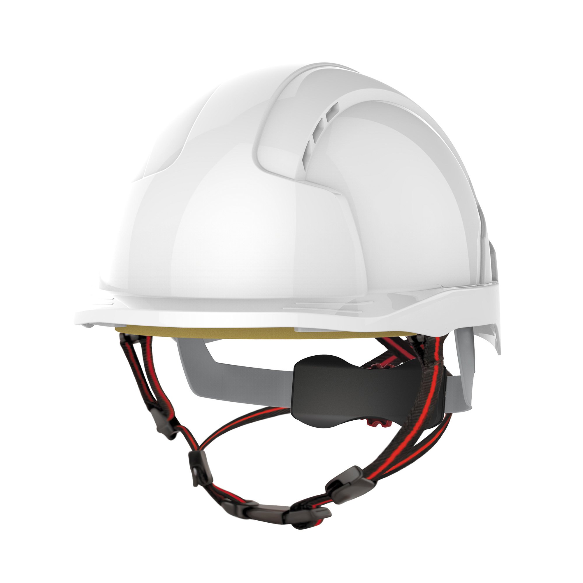 EVOLITE SKYWORKER MICRO PEAK VENTED HARD HAT