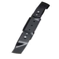 STIGA - Blade Bar Assy [(x2) 92cm]