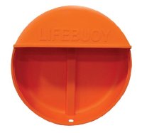 LIFEBUOY HOUSING