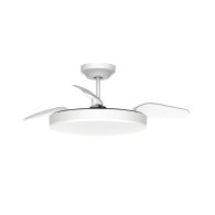 Cooling Fans & Accessories