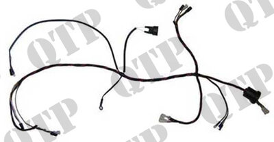 898426_Wiring_Loom.jpg