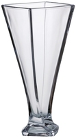 33cm Quatro Vase (Plain Box)