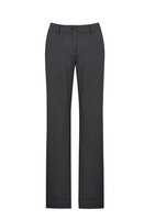 LADIES BARLOW PANT   BS915L