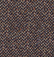 RITZ 82 FELT BACK 4M LUGANO