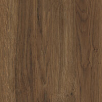 Dark Brown Charleston Oak ST36 Laminate 3050 x 1310