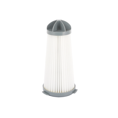 PACVAC VELO HYPERCONE FILTER - FIL027