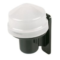 ELECTRONIC PHOTOCELL KIT