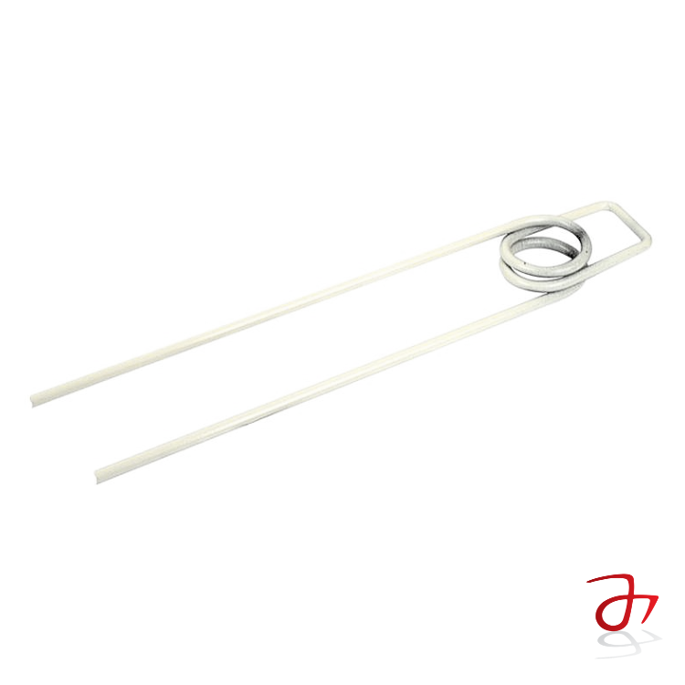 gate-tine-pz-zweegers-pz114