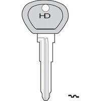 MZ17P/MAZDA see PT049