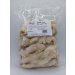 K9 Chew Co. Rabbit Feet with Hair 1kg x 1