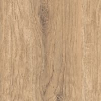 Light Natural Davenport Oak ST32 ABS Edging 43 x 1.5mm x 25 mtr