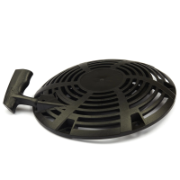 Briggs & Stratton Recoil Complete