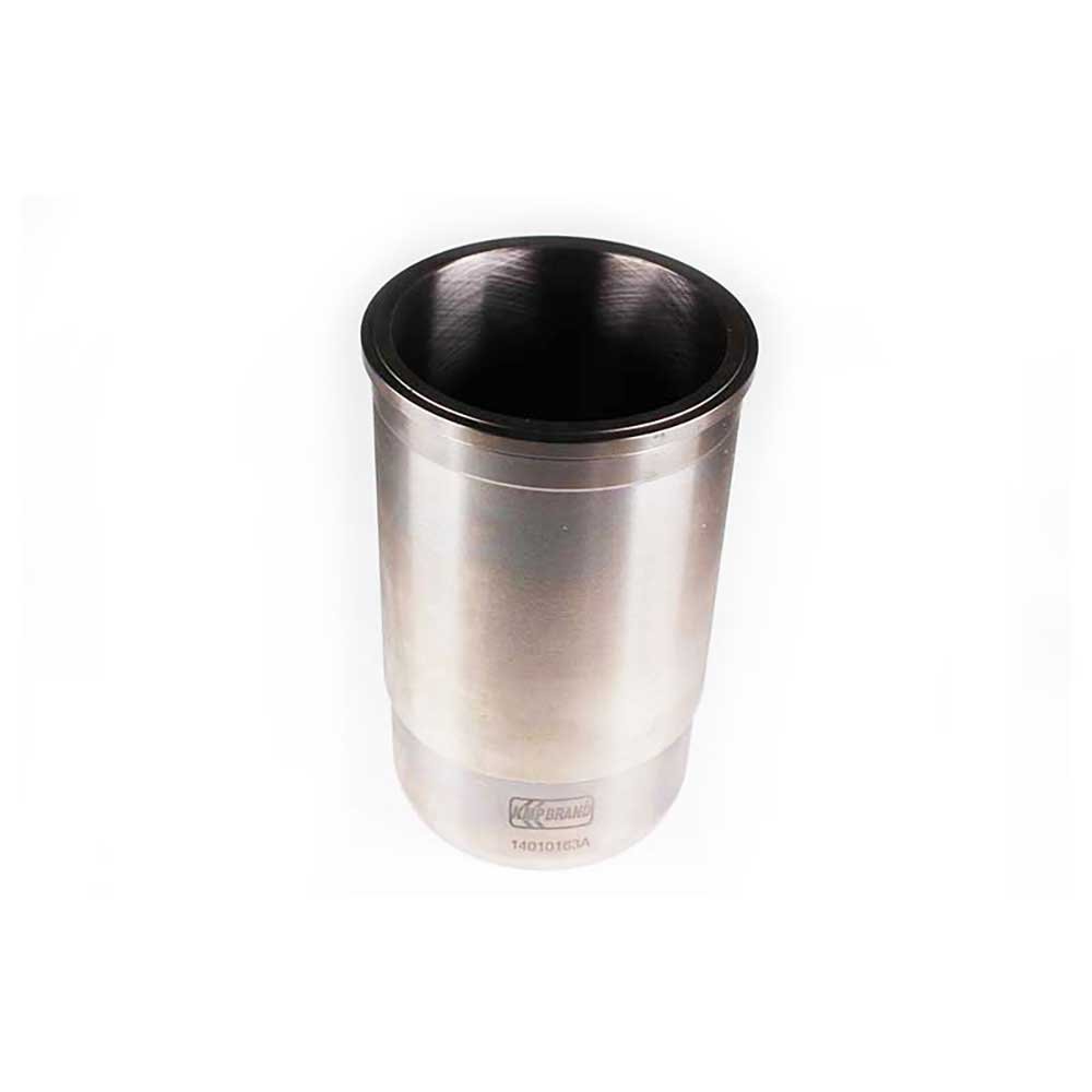 CYLINDER LINER 106.5MM