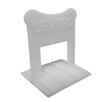 Levtec Tile Levelling Clips 1.5mm Pk 500