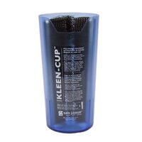 Hamilton Beach Kleen-Cup Spindle Cleaner & Sanitizer