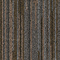 AIRMASTER BLENDS 2023