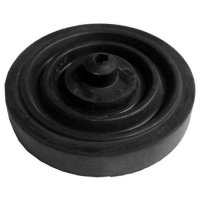 Thomas Dudley 318947 Pinto Pneumatic Flush Valve Bellows