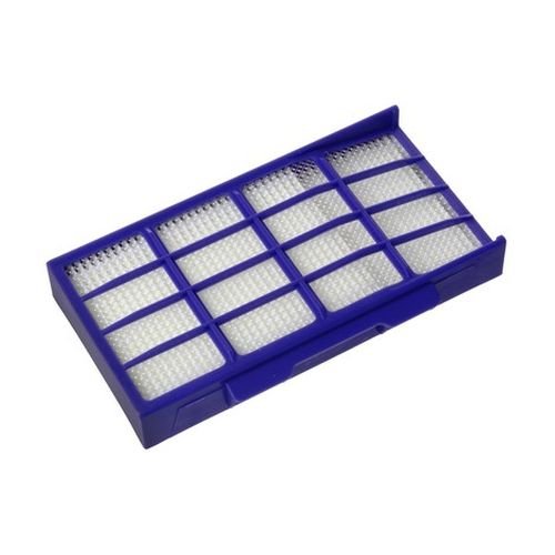 Compatible for Dyson DC26 Washable Post Motor Filter
