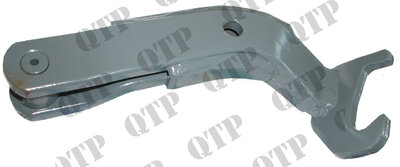 62355_Bracket_Top_Arm.jpg