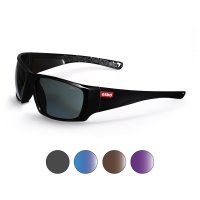 Esko Destination Spec