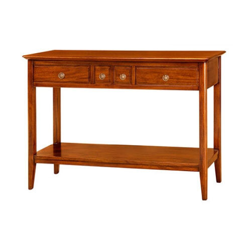 Keen Classics Hall Table Minstral