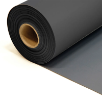 ROOFPRO SHEET 20M x 1M